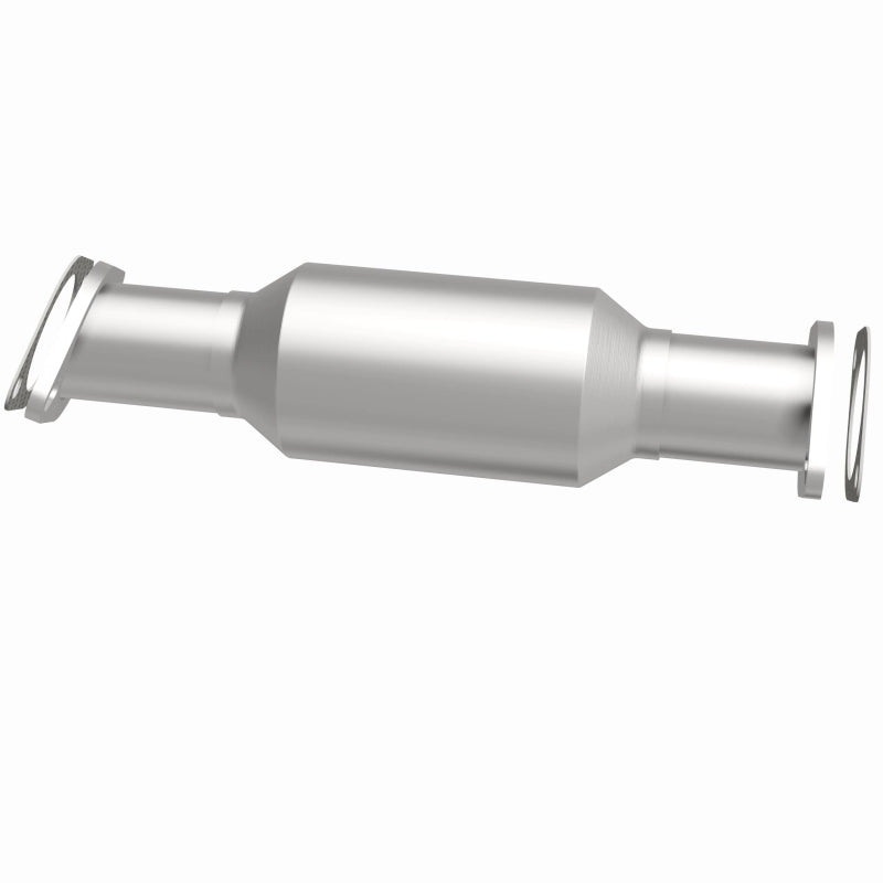 Magnaflow 07-10 Kia Sedona 3.8L California Grade CARB Compliant DF Catalytic Converter