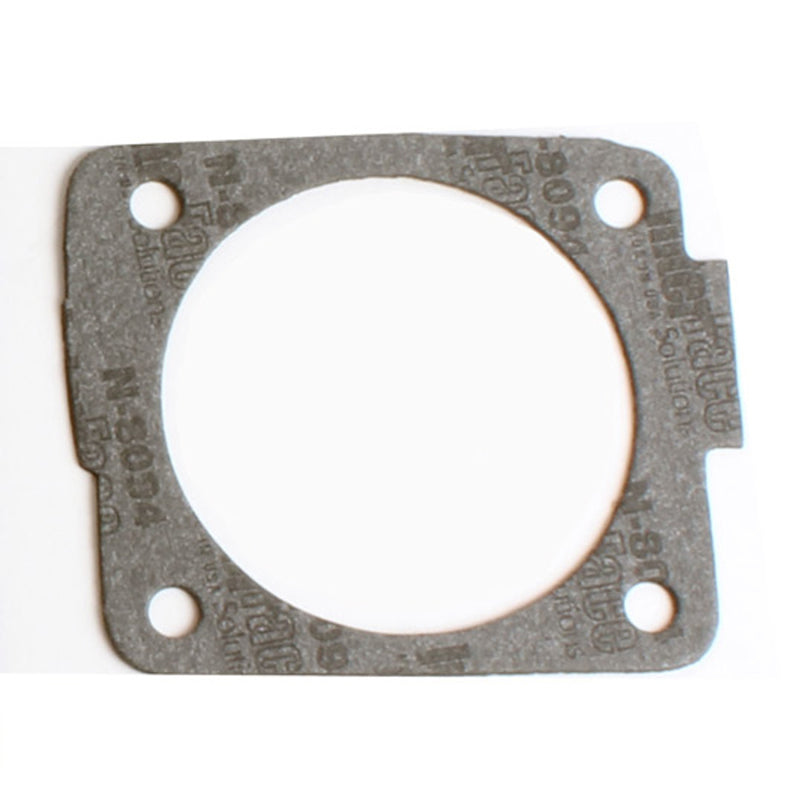 BBK  1585 fits Ford 96-04 Mustang Truck 4.6 5.4 70 75mm Throttle Body Gasket Kit
