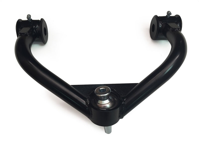 Tuff Country 10932 fits Chevy 11-19 Silverado 2500HD 4x4 & 2wd Uni-Ball Upper Control Arms Pair