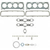 Fel-Pro HS8653PT2 fits Oldsmobile Cutlass Supreme HS 8653 PT-2 PermaTorque Engine Cylinder Head Gasket Set