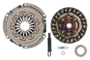 Exedy OE 10010 1972-1972 fits Mazda 618 L4 Clutch Kit