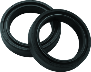 BikeMaster 429147 BikeMaster Fork Seal 37x50x11