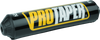 ProTaper 28401 Fuzion Bar Pad - Black