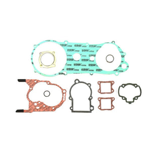 Athena P400420850080 83-93 fits Honda NH Lead 80 Complete Gasket Kit (Excl Oil S