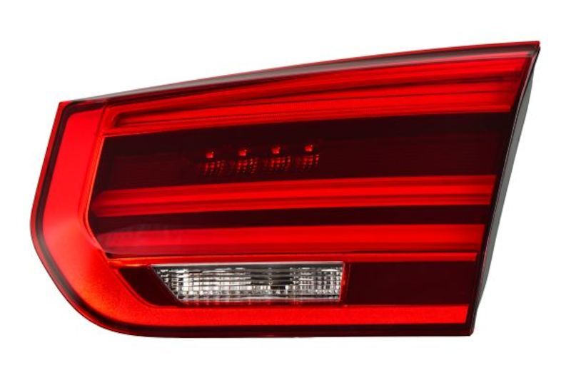 Hella LA012148341 2015-2019 fits BMW 320i Right Tail Light