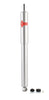 KYB 5550018 2018 fits Jeep Wrangler JK (Lifted 1.5in-3in) Gas-A-Just Gas Shock