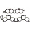Fel-Pro MS96126 fits Nissan Sentra MS 96126 Engine Intake Manifold Gasket Set