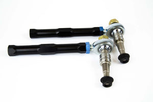 SPL Parts SPL TRE 996 2012+ fits Porsche 911 (991) / 2017+ Porsche Cayman (982/7