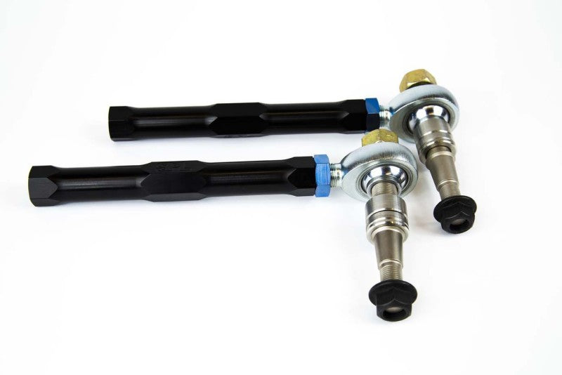 SPL Parts SPL TRE 996 2012+ fits Porsche 911 (991) / 2017+ Porsche Cayman (982/7