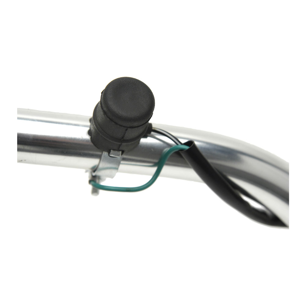 Tusk 1094090001 Engine Kill Switch