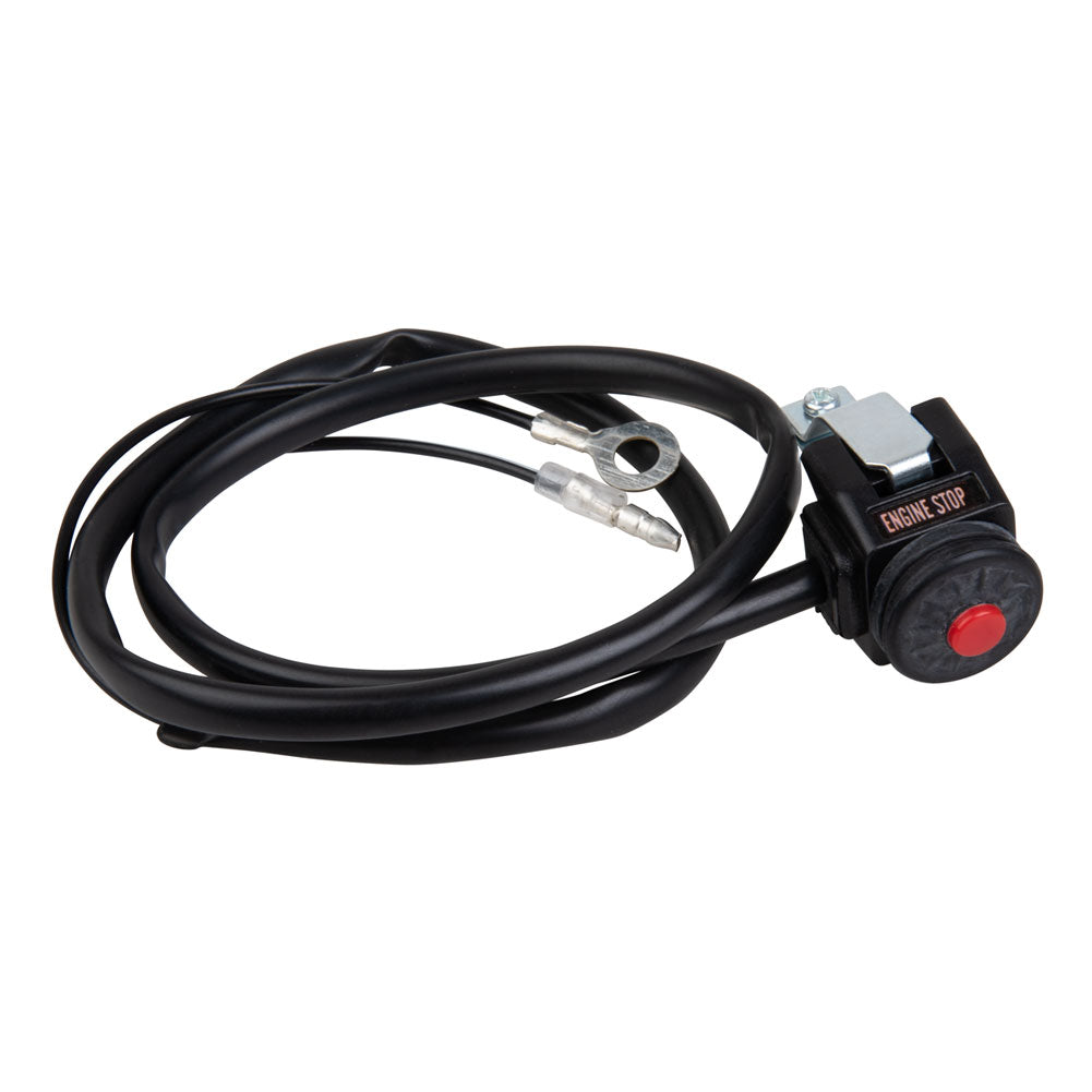 Tusk 1094090002 Engine Kill Switch