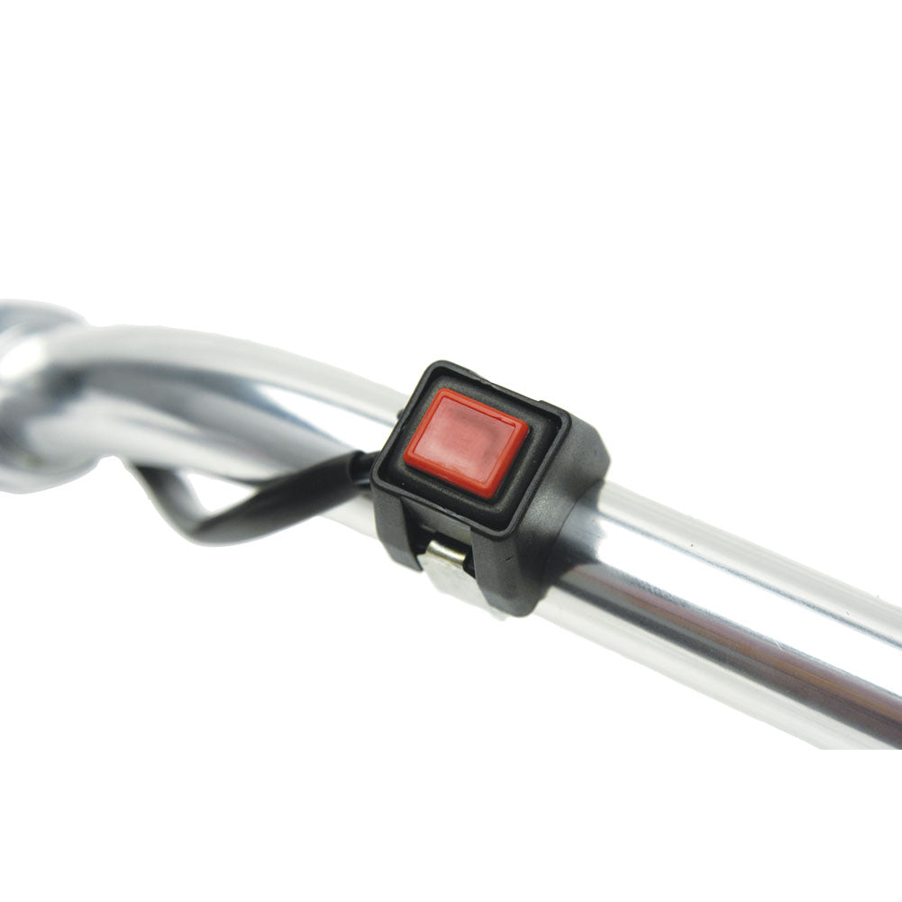 Tusk 1094090003 Engine Kill Switch