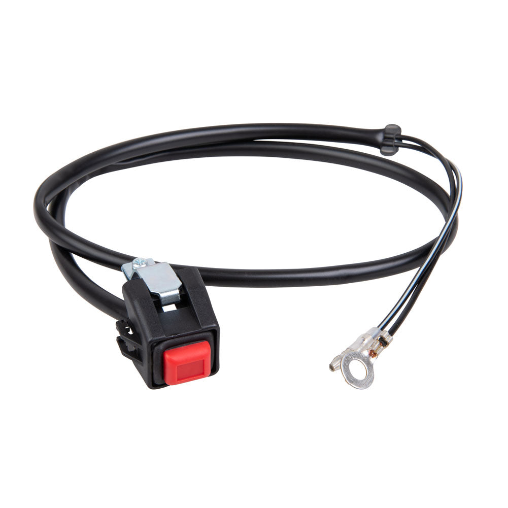 Tusk 1094090003 Engine Kill Switch