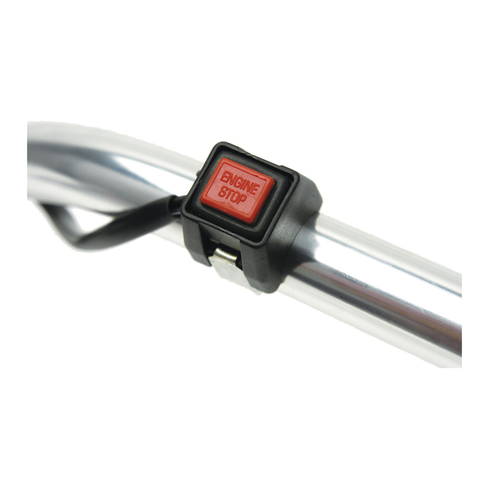 Tusk 1094090004 Engine Kill Switch