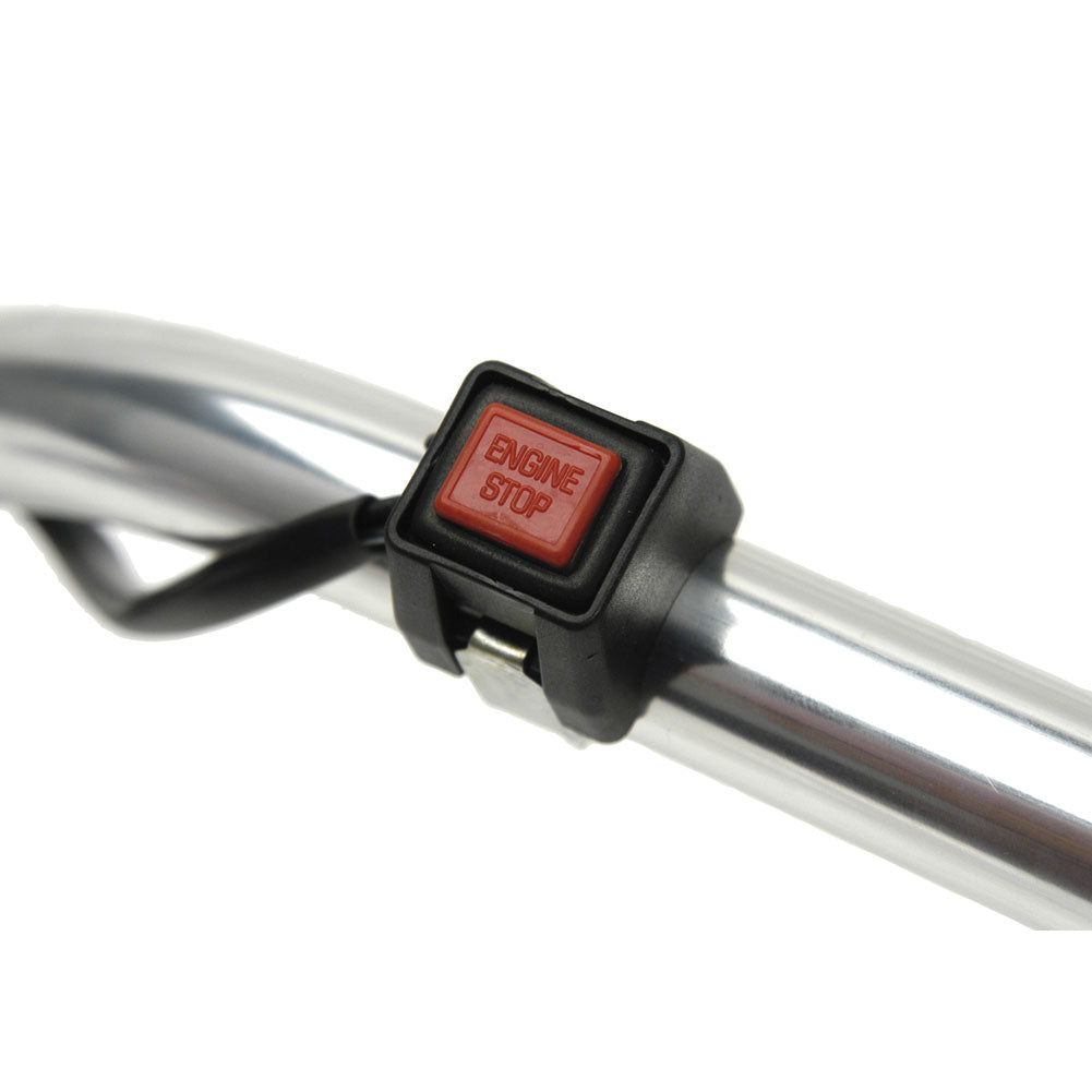 Tusk 1094090010 Engine Kill Switch