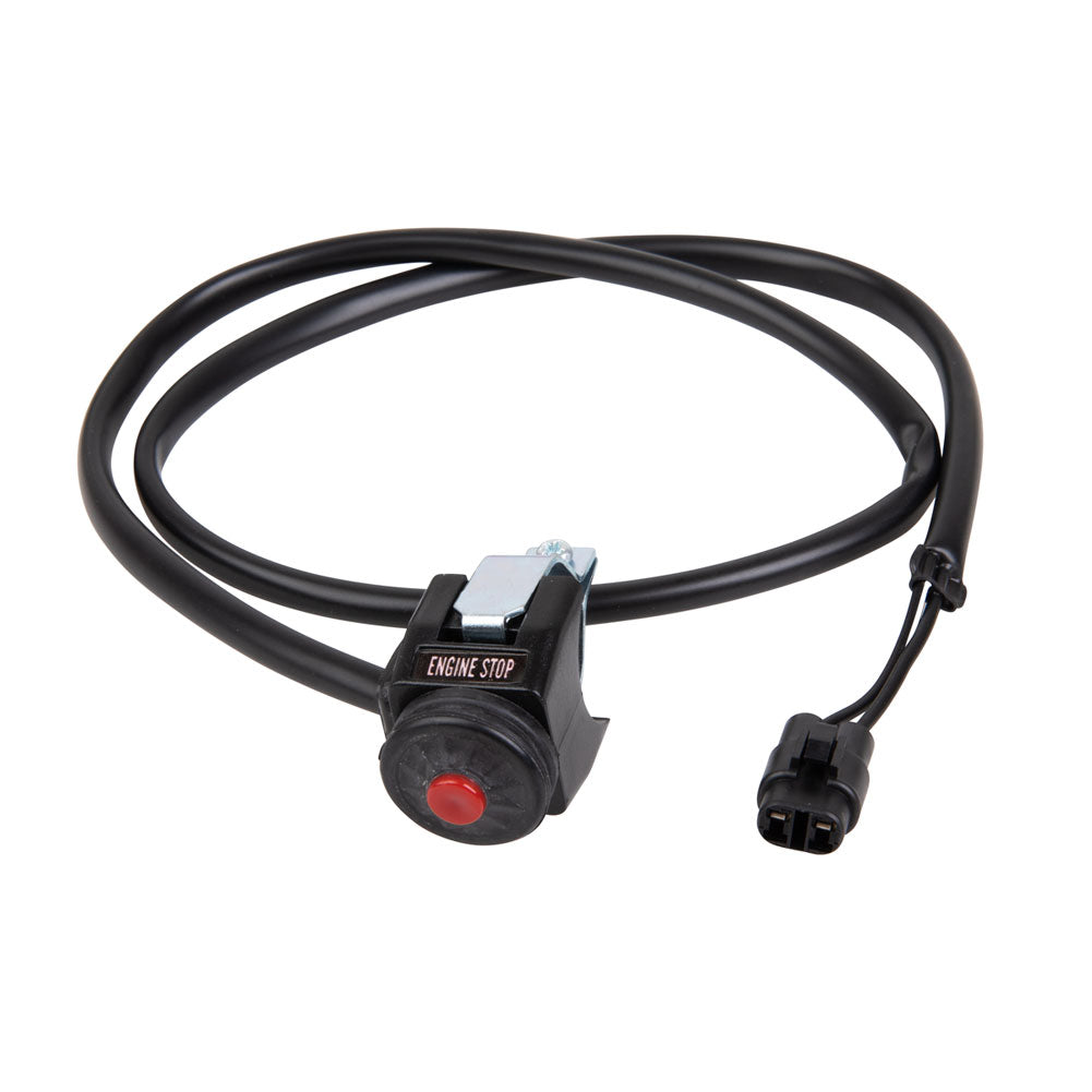 Tusk 1094090010 Engine Kill Switch