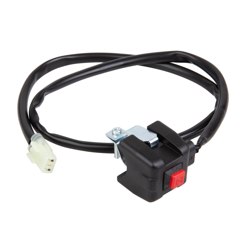 Tusk 1094090011 Engine Kill Switch