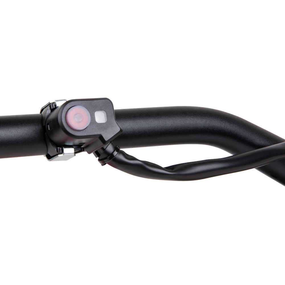 Tusk 1094090012 Engine Kill Switch