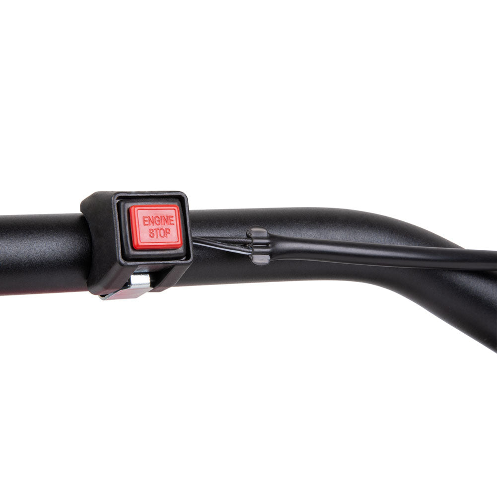 Tusk 1094090014 Engine Kill Switch