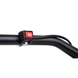 Tusk 1094090015 Engine Kill Switch