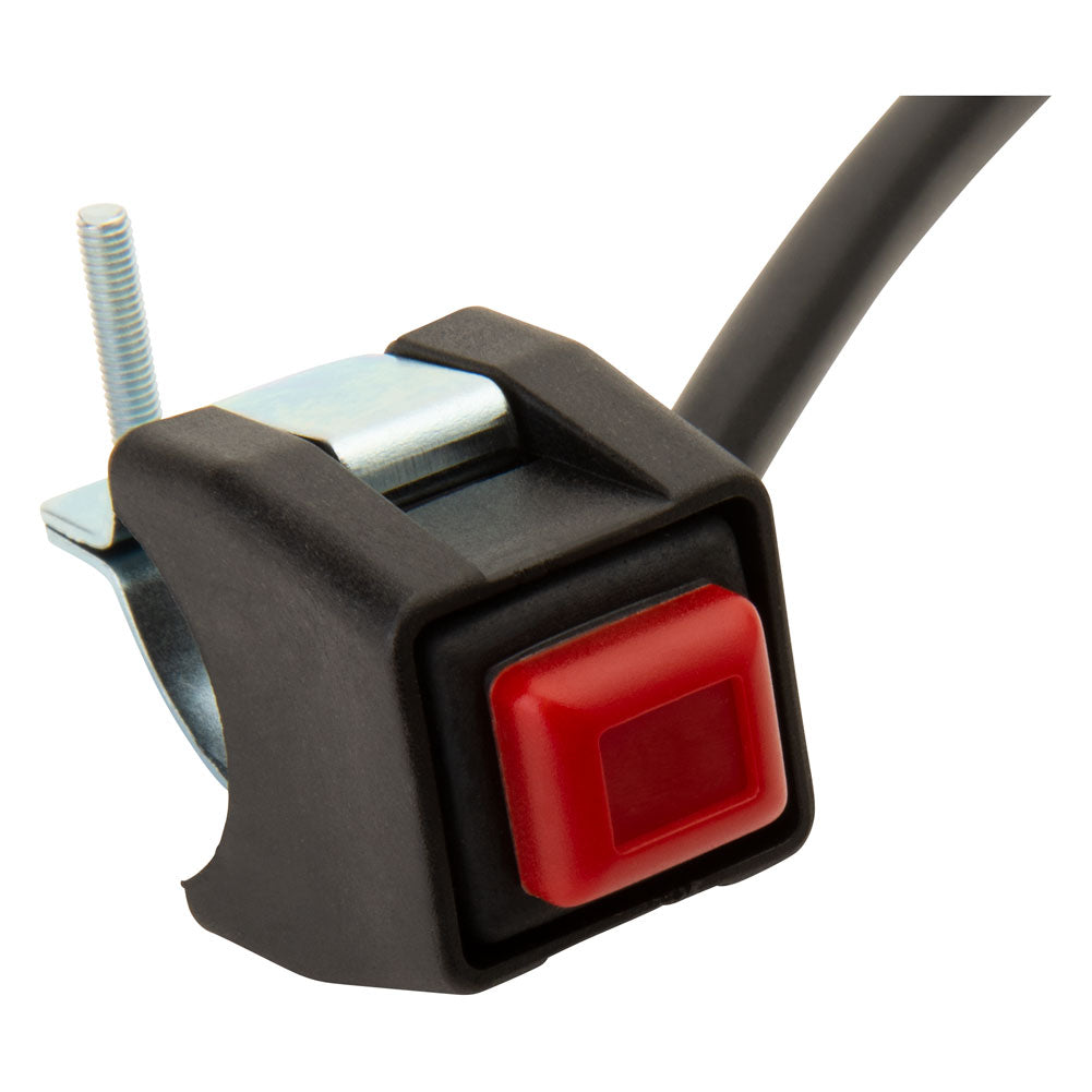 Tusk 1094090015 Engine Kill Switch