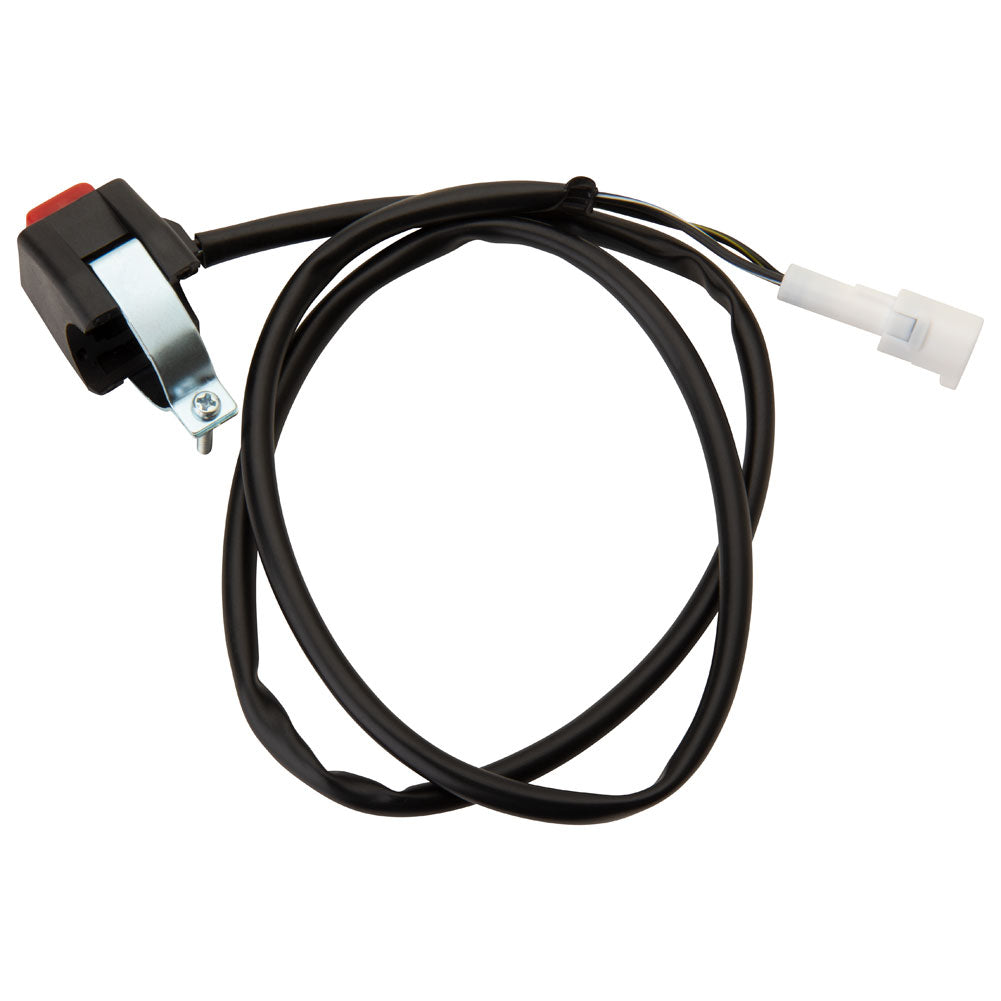 Tusk 1094090015 Engine Kill Switch