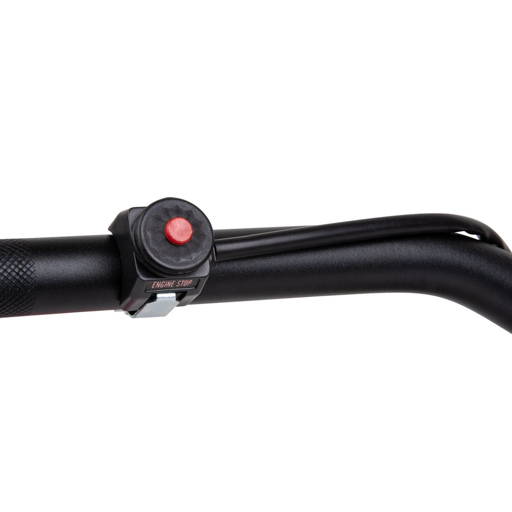 Tusk 1094090016 Engine Kill Switch