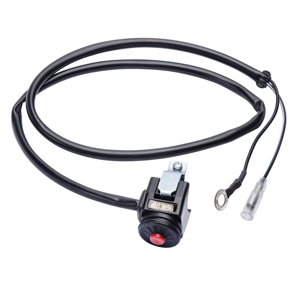 Tusk 1094090016 Engine Kill Switch
