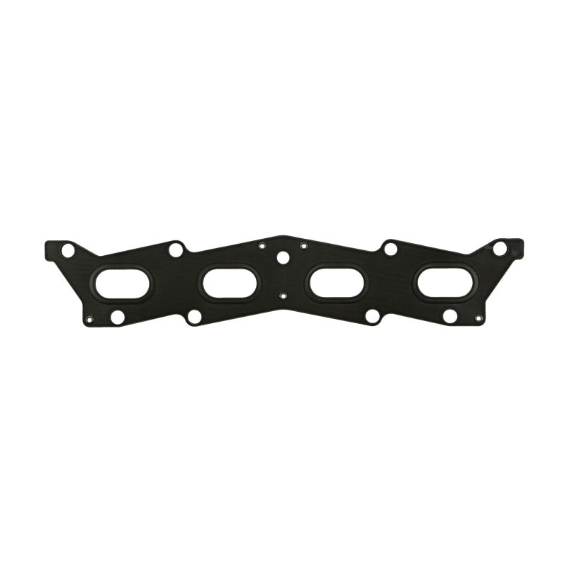 Fel-Pro MS97545 Fiat 500 MS 97545 Exhaust Manifold Gasket Set