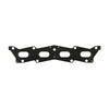 Fel-Pro MS97545 Fiat 500 MS 97545 Exhaust Manifold Gasket Set