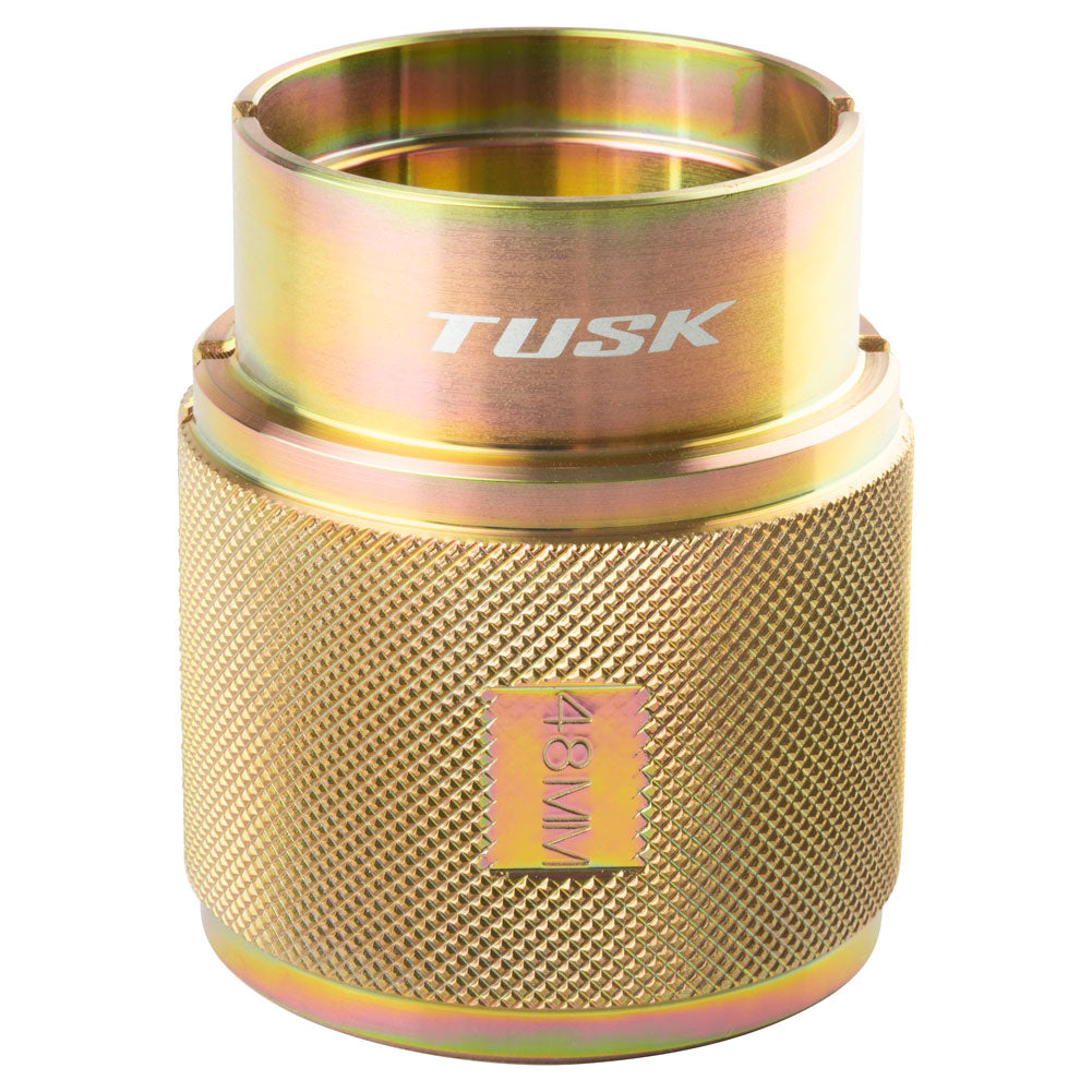 Tusk 1096170002 Fork Seal Driver 48mm