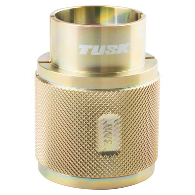 Tusk 1096170008 Fork Seal Driver 37mm