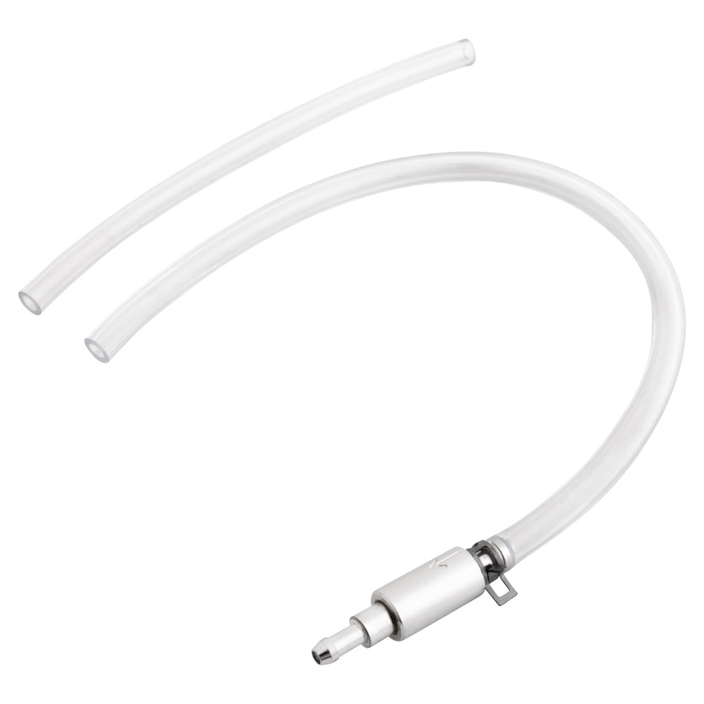 Tusk 1096180001 Hydraulic Brake Bleeder