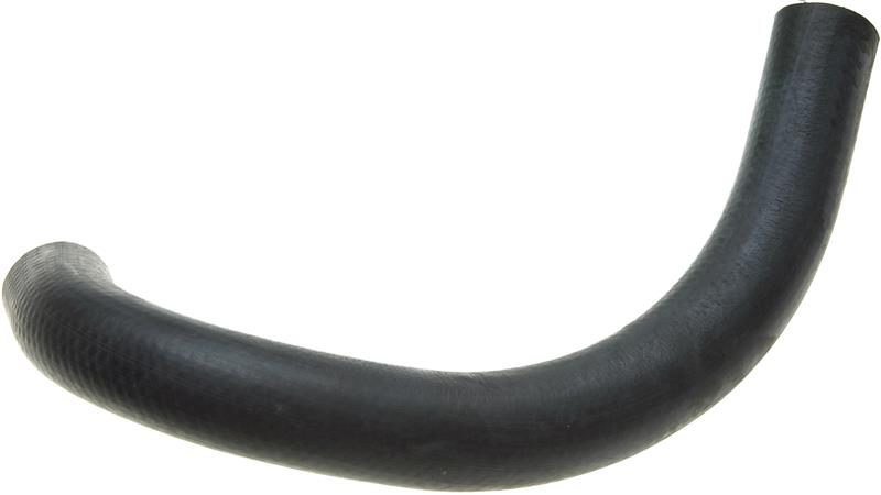 Gates 20229 61-71 fits Dodge D & W Series Pickup 6-Cyl. 225 Lower Molded Cool