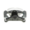 Power Stop 21-24 Toyota Venza Front Left OE Replacement Caliper