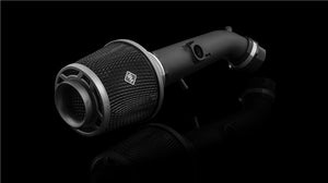 Weapon R 305-123-109 2000-05 fits Lexus IS300 3.0L V6 Stealth Secret Weapon Intake Flat Black