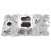 Edelbrock 7104 Performer RPM Q-Jet Manifold