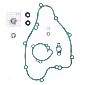 Athena P400250475001 00-05 fits Kawasaki KX 65 Water Pump Gasket Kit