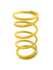 EPI CVT1 15-22 CF Moto 400-1000 CForce/Uforce/ZForce Primary Spring Yellow