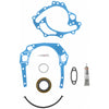 Fel-Pro TCS45283 Lincoln Mark V TCS 45283 Engine Timing Cover Gasket Set