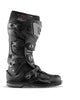 Gaerne  2262-001-10 SG22 Boot Black Size - 10