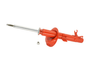 KYB 733037 Shocks & Struts AGX Front Left FORD Focus 2000-04