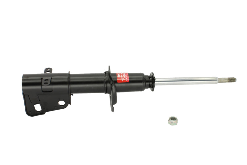 KYB 234005 Shocks & Struts Excel-G Rear PONTIAC Fiero 19