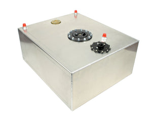 Aeromotive  18661 20g A1000 Stealth Fuel Cell
