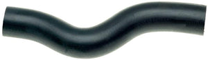 Gates 23313 08-09 fits Kia Sorento V-6 3.3L Upper Molded Coolant Hose