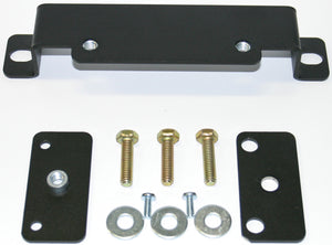 Tuffy Products 074-01 Tuffy Fj40 Land Cruiser 1/797/80 Mounting Kit