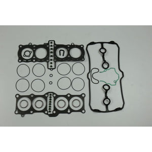 Athena P400210600560 87-90 fits Honda CBR F 500 Top End Gasket Kit