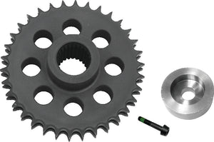 Bikers Choice 210480 2017-Up M8 34T Comp Eliminator Sprocket