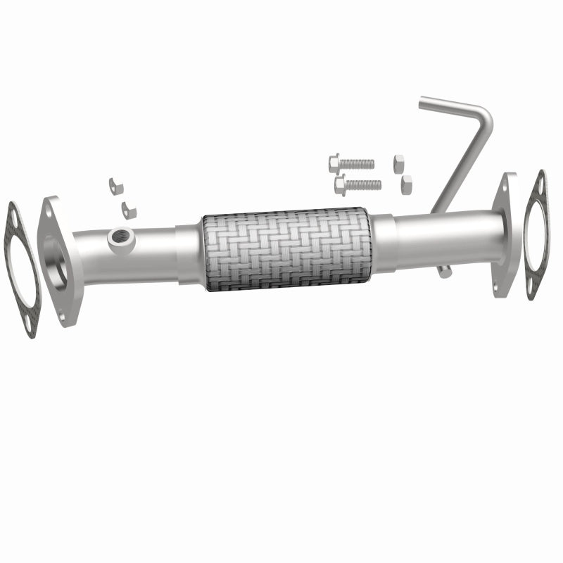 Magnaflow 107-0287 BRE Exhaust 11-16 KIA SPORTAGE 2.4L Front Pipe Kit