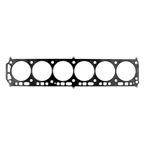 Cometic C5699-051 Cometic fits Chevrolet Gen-3 Inline 6 .051in MLS Cylinder Head